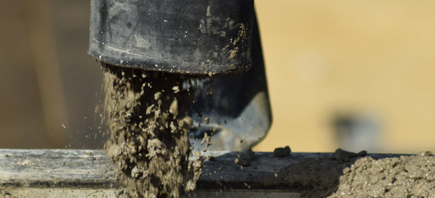 Ready Mix Concrete Moretonhampstead